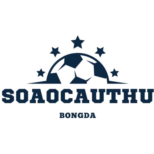 Số áo Cầu thủ