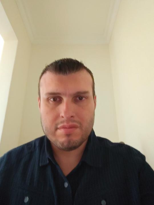 Diego García