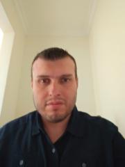 Diego García