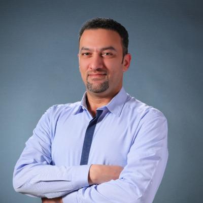 وسام النوباني
