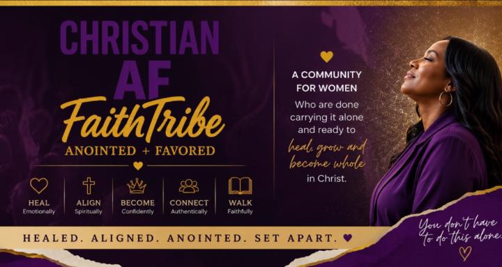 ChristianAF