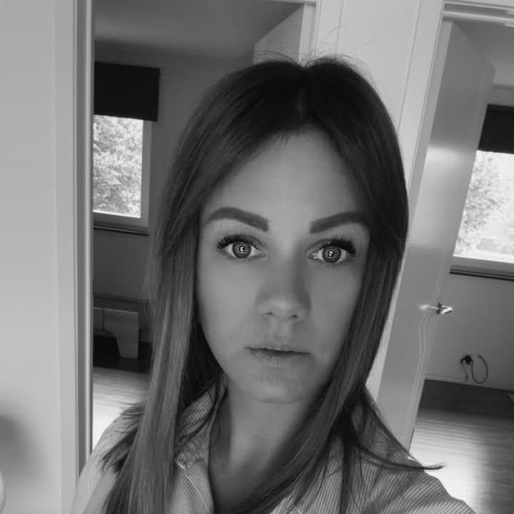 Melissa Meskens
