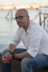 Erwin van Wieren
