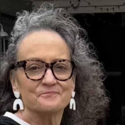 Amy Dahl