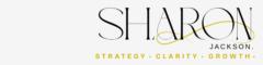 Sharon Jackson