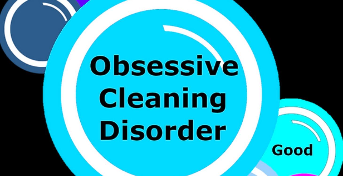 What Makes a Home "Cleanable"?