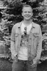 Evgenii Egipti