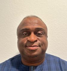 Ndukwe Akwiwu