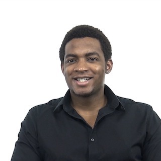 Yannick Unique