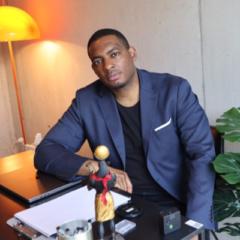 Yannick Unique