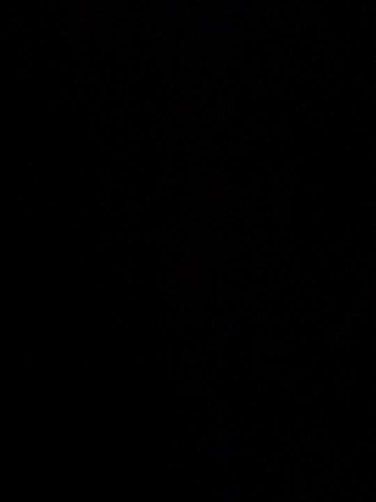 عبد العزيز الجذمي