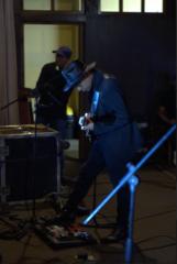 Henry Diaz