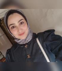 Rumeysa Koçaklı