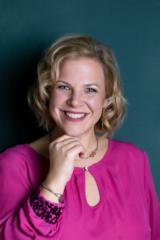 Sonja Greimel
