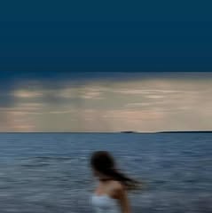 Andriamampionona Fisaorana Ny Avo Fameno