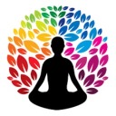 Manifestation 4673 icon