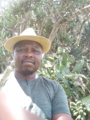 Mlamli Sandile