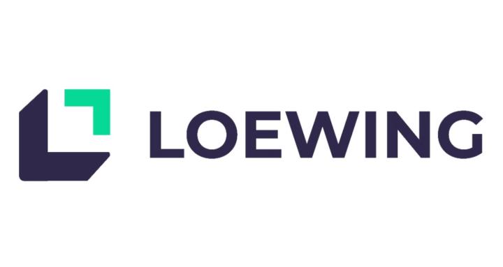 Loewing | Ads Mastery