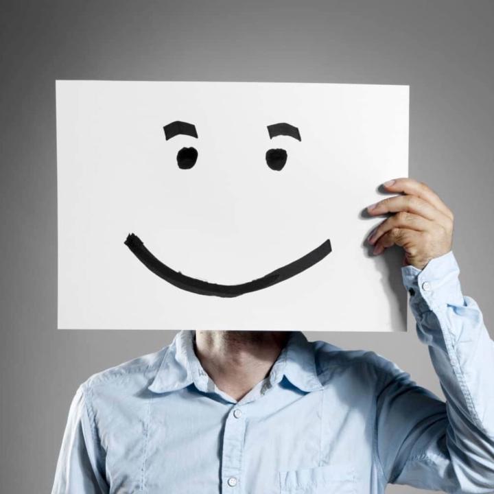 Noureddine Ben youssef