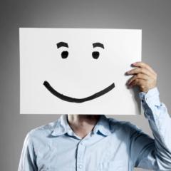 Noureddine Ben youssef