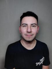 Leandro J Alonso