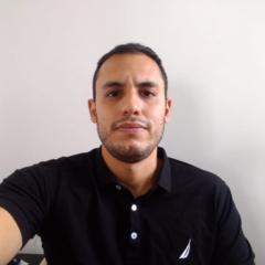Angelo Viera
