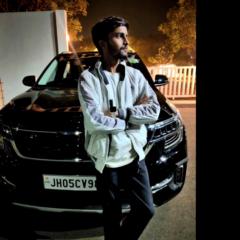 Md Saifi