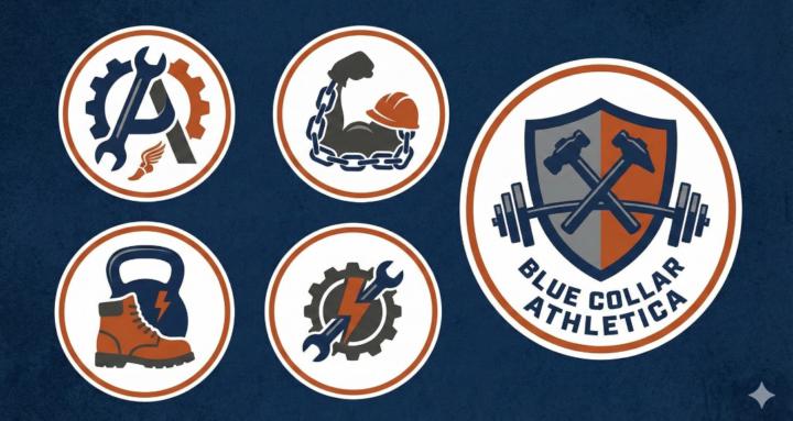 Fit @ 50 with Diabetes