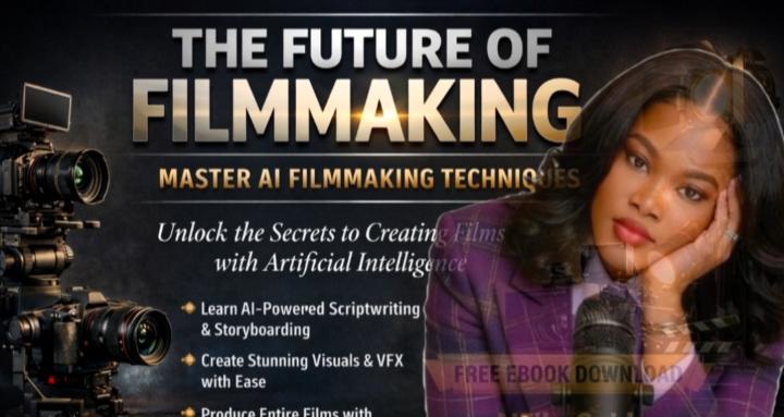 Aifilmmaking2026