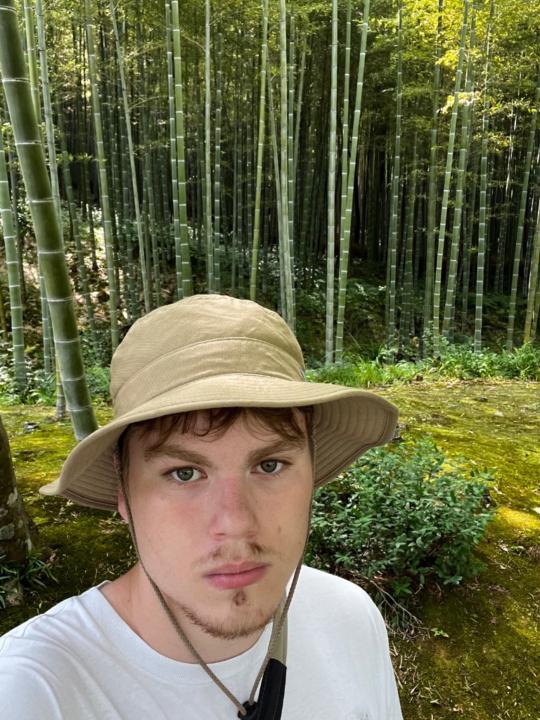 Dushan Radosavljevic