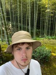 Dushan Radosavljevic