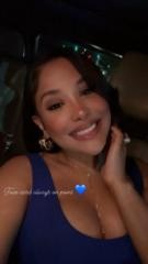 Beulah Cruz