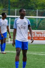 Adoulaye Fadiga
