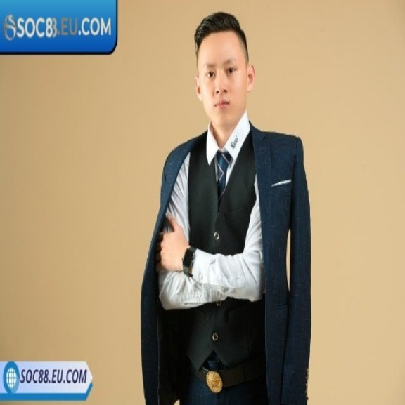 BTV Hạnh Gambler Soc