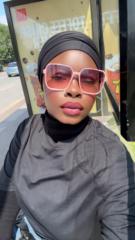 Habiba Muhammad Tambuwal