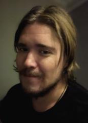 Jakob Wenngren