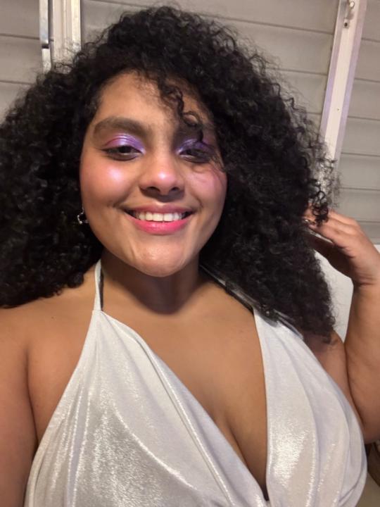 Jeislyam García Maldonado