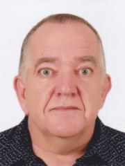 Jean-Paul Cappelle