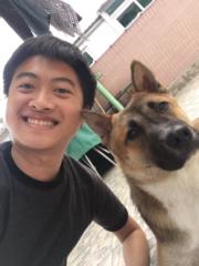 Paul Wong