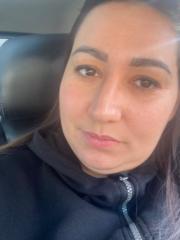 Mellino Melissa
