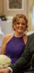 Francesca Ebdon