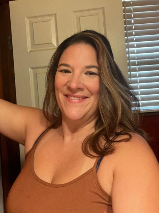 Jennifer Ayers