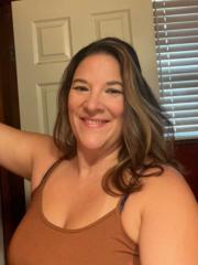 Jennifer Ayers