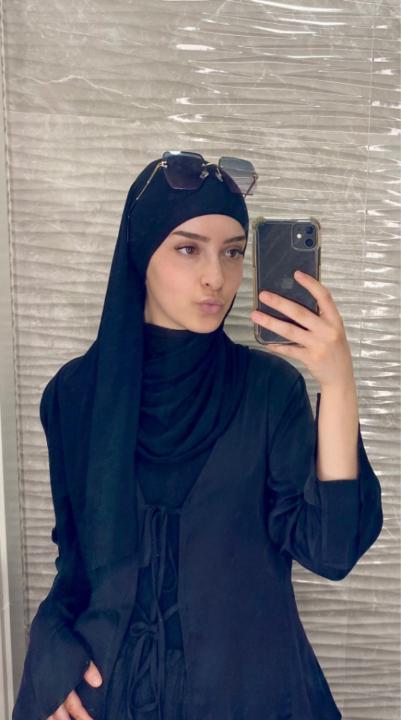 Hajar Benabdellah Aghaddar