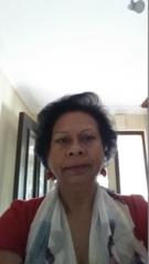 Amy Godrei