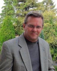 Ed Rowland