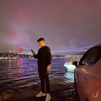 Mahmut Ensar Güneş