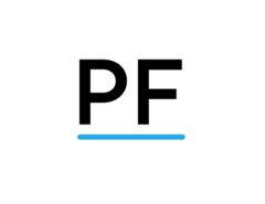 Property Founder