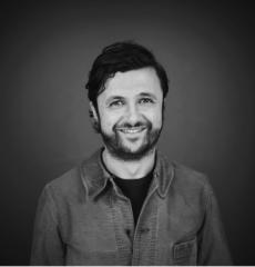 Nick Royere