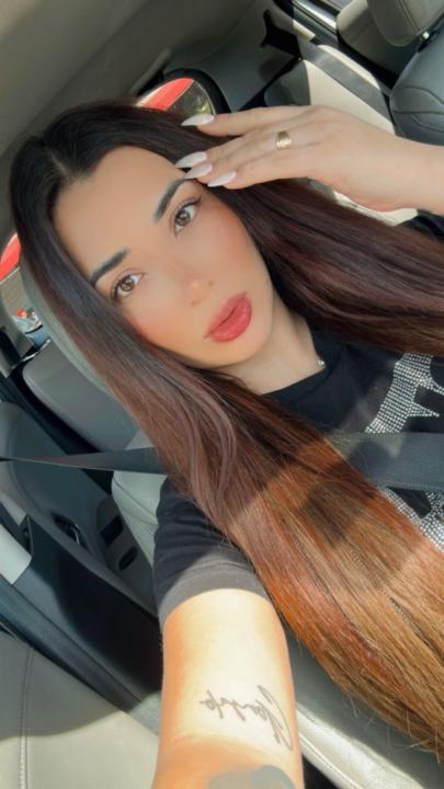 Ana Cortes